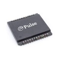 HX5019FNLT - PULSE XFMR 1CT:1 TX 1CT:1 RX