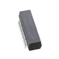 TX1341NLT - XFRMR OCTAL 1:2 1.2MH SMD