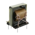 PE-63387NL - PULSE XFMR 1:1:1 1.5MH