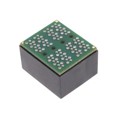 HX5200NL - XFRMR MODL 2PORT POE GIGABIT