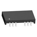 ALANL100X1-EF10ET - 10/100BASE-TX LAN XFMR