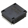 H7008FNL - TRANSFORMER MODULE 10GBASE-T