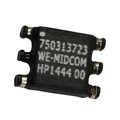 750313723 - PWR XFMR 1:1 GATE-DRIVE 700UH