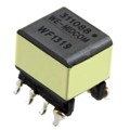 750311088 - FLYBACK XFRM WE-FB BROADCOM