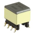 750510173 - XFRM WE-DSL ISDN DAUGHTERBRD
