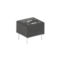 ILR-11-0001 - ILR1 PULSE TRANSFORMER THT 1A