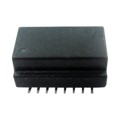 ALAN-508 - PULSE XFMR 1CT:1CT 350UH