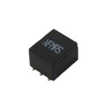 XFBMC2101-2S-B - XFMR BATT MGMT AEC-Q200