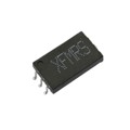 XFBMC29B-BA09-A - XFMR BATT MGMT AEC-Q200