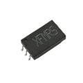XFBMC29NC-BA09-A - XFMR BATT MGMT AEC-Q200