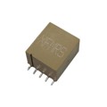 XFBMC45NC-01S-A - XFMR BATT MGMT AEC-Q200