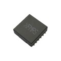 XFBMC29DNC-BA09-A - XFMR BATT MGMT AEC-Q200