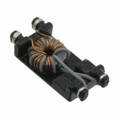 750110007 - TRANS ANALOG MODE SMART DAA SMD