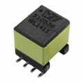 750510536 - WE-DSL TRANSFORMER