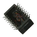S553-5999-86-F - MODULE XFRMR LAN 10B-T SMD