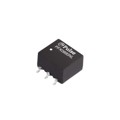 PFX0890NL - PULSE XFMR 1.02MH