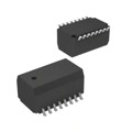 TLA-3T105LF - XFRMR FOR AM79C984A CHPSET 16SOP