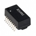 SM75056PEL - PULSE XFMR 1:1 TX 1:1 RX 1.2MH