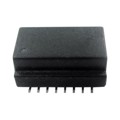 APT-106 - LAN XFRMR 10/100 1PORT EXT-TEMP