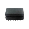 ALAN-2201 - PULSE XFMR 1CT:1CT 350UH