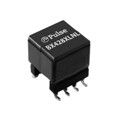 BX4285LNL - PULSE XFMR 1.4:1 16MH
