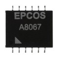B78476A8067A003 - PULSE XFMR 1CT:1CT 350UH