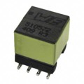 750510572 - WE-DSL TRANSFORMER