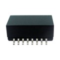 ALAN-134 - PULSE XFMR 1CT:1CT 350UH