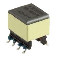 750510165 - XFRM VX180-IFE6 POTS DAUGHTERBRD