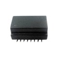 ALAN-2202 - PULSE XFMR 1CT:1CT 350UH