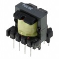 P5008NL - PULSE XFMR 1:0.07:0.07