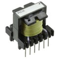 PA2517NL - PULSE XFMR 1.2MH
