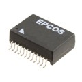 B78476A8317A003 - PULSE XFMR 1CT:1CT 350UH