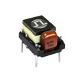 B8891NL - PULSE XFMR XDSL 600 OHM NPB