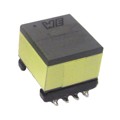 750510705 - DIGITAL TRANSFORMER