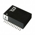 PT61021EL - INDUCTOR RADIAL