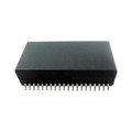 ALAN-409-T - PULSE XFMR 1CT:1CT 350UH