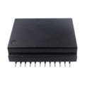 ALAN-1002 - PULSE XFMR 1CT:1 350UH