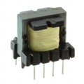 P5005NL - PULSE XFMR 1:0.1:0.1