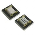 750082111 - TRANS ANALOG MODEM PCB