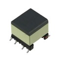 750052237 - TRANSFORMER ADSL DANUBIUS SMD