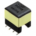 750510348 - VDSL XFRM WE-DSL IKANOS BOARD