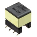 750510347 - VDSL XFRM WE-DSL IKANOS BOARD