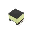 750051967 - TRANSFORMER DSL  EP13  SMD