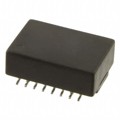 EX2024FNLT - PULSE XFMR 1CT:2.5CT 1CT:1CT
