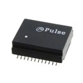 HX6096FNLT - PULSE XFMR 1CT:1CT TX/RX