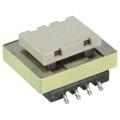 750082180 - TRANSFORMER 1:1