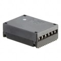 749020015 - TRANSFORMER WE-LAN 10/100/1000BT