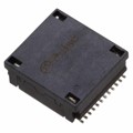 H7018FNL - MODULE 10GBASE-T 1.5KVRMS SMD