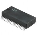 TLA-6T406-T - TRANSFORMER LAN 10/100 TX